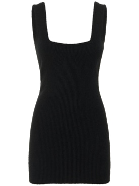 wardrobe.nyc - vestidos - mujer - rebajas

