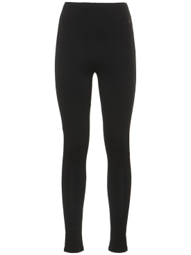 wardrobe.nyc - pantalones - mujer - rebajas

