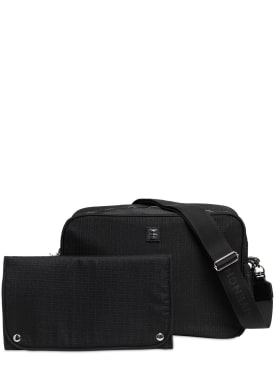 givenchy - bags & backpacks - kids-boys - sale