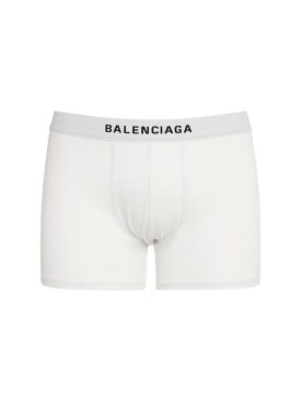 balenciaga - underwear - men - promotions