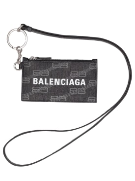 balenciaga - cüzdanlar - erkek - indirim