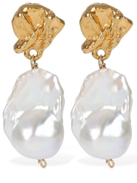 alighieri - earrings - women - sale