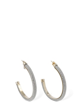 rosantica - earrings - women - sale
