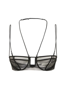 nensi dojaka - bras - women - promotions