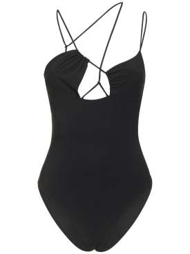 nensi dojaka - swimwear - women - promotions