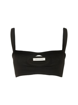 christopher esber - トップス - レディース - セール