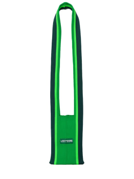 lastframe - borse a spalla - donna - sconti