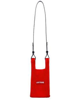 lastframe - borse a spalla - donna - sconti