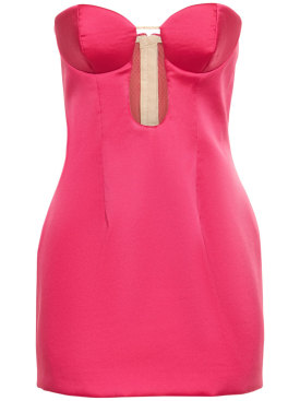 magda butrym - vestidos - mujer - rebajas

