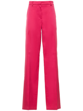 magda butrym - pantaloni - donna - sconti