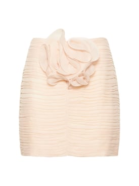 magda butrym - röcke - damen - angebote