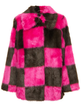 stand studio - コート - レディース - セール