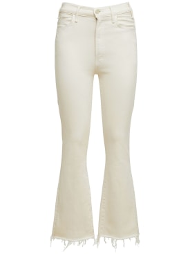 mother - jeans - women - sale