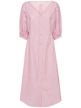 saks potts - vestidos - mujer - rebajas

