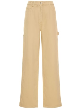 saks potts - jeans - women - promotions