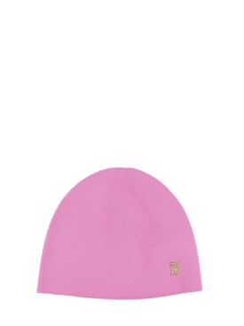 burberry - chapeaux - femme - offres