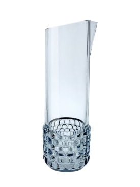 kartell - bottles & pitchers - home - promotions