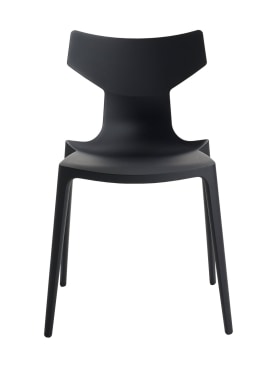 kartell - seating - home - promotions