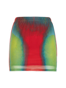 y/project - 半身裙 - 女士 - 折扣品