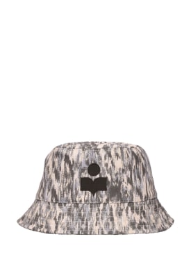 isabel marant - hats - women - sale