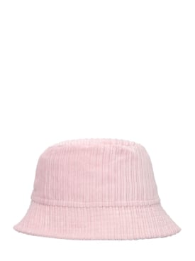 isabel marant - hats - women - sale