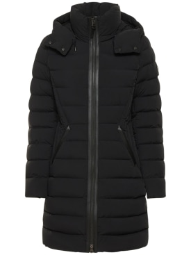 mackage - coats - women - new season