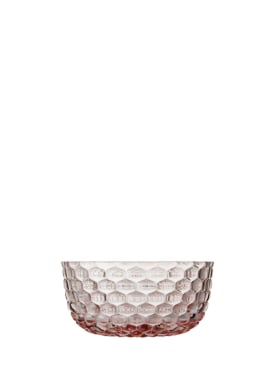 kartell - dishware - home - promotions