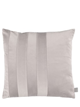 aytm - cushions - home - promotions