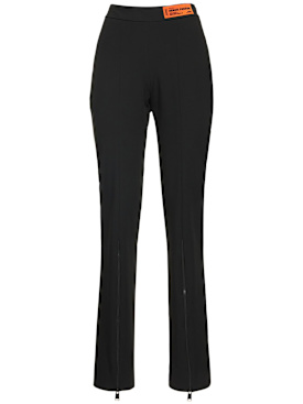 heron preston - パンツ - レディース - セール