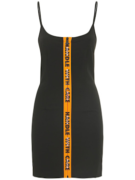 heron preston - dresses - women - promotions