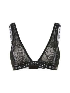 dsquared2 - soutiens-gorge - femme - offres