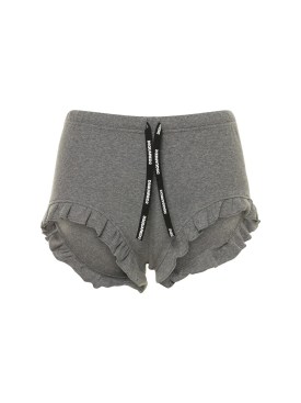 dsquared2 - shorts - women - sale