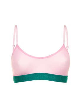 dsquared2 - bras - women - sale