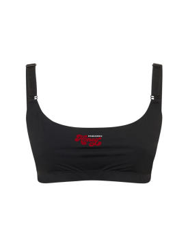 dsquared2 - reggiseni - donna - sconti