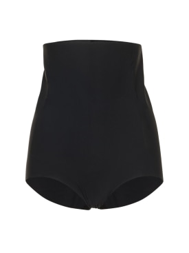 dsquared2 - underwear - women - promotions