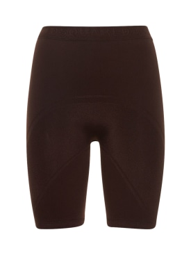 dsquared2 - shorts - women - sale