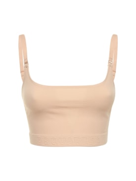 dsquared2 - ブラ - レディース - セール