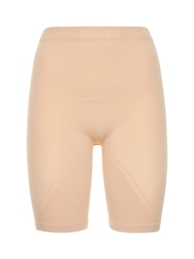 dsquared2 - shorts - women - promotions