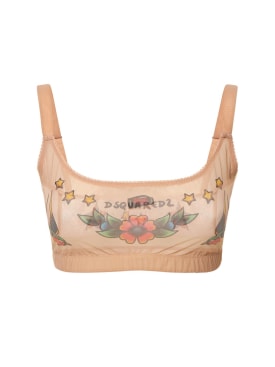 dsquared2 - ブラ - レディース - セール