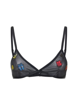 dsquared2 - ブラ - レディース - セール