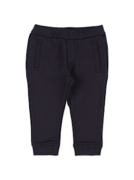 emporio armani - pants - toddler-boys - promotions