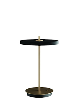 umage - table lamps - home - sale