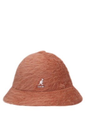 kangol - hats - men - sale