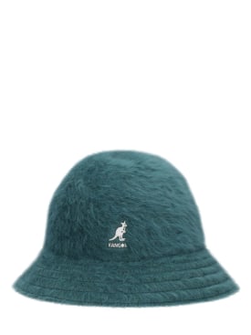 kangol - hats - men - sale