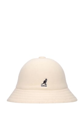 kangol - hats - men - sale