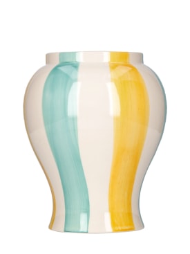 hay - vases - home - ss24