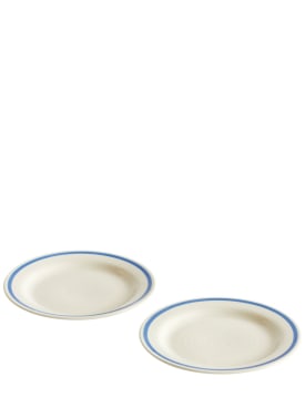 hay - dishware - home - promotions