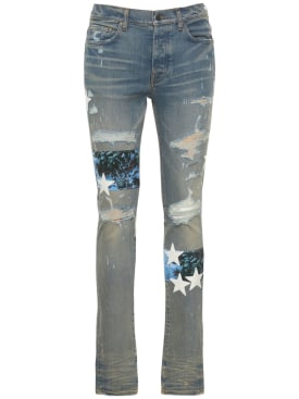 amiri - jeans - men - sale