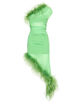 giuseppe di morabito - vestidos - mujer - rebajas

