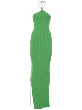 giuseppe di morabito - vestidos - mujer - promociones